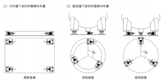 详情02