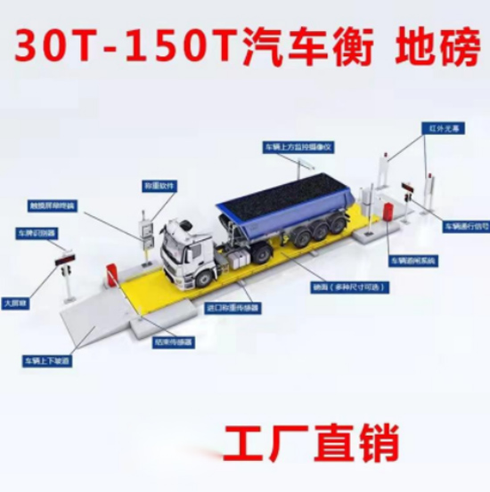 详情01