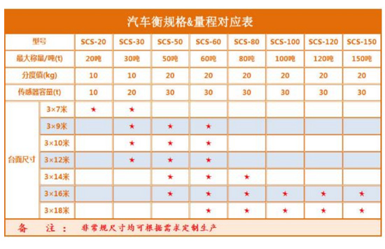 详情04